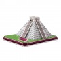 RC Pirámide Maya de Kukulcan