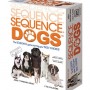Sequence dogs perros
