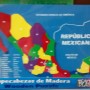 Rompecabezas México 