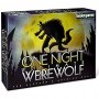 Bezier Games Werewolf One Night Ultimate Juego De Mesa
