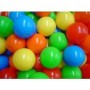 100 pelotas para alberca económicas