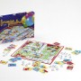 Formapalabras juego infantil