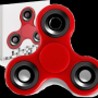 Hand spinner