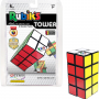 Rubik Tower