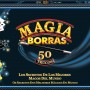 Magia Borras 50 trucos