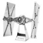 Nave caza de Star Wars