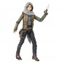  Star Wars Rogue One Sergeant Jyn Erso jedha
