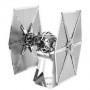 Special Forces Tie Fighter de Star Wars