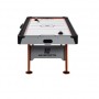 Mesa de Hockey 219 cms