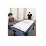 Mesa de Hockey 219 cms