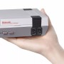 Nintendo Nes Classic mini