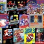 Nintendo Nes Classic mini