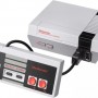 Nintendo Nes Classic mini