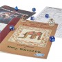 Stranger Things Dungeons & Dragons.
