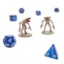 Stranger Things Dungeons & Dragons.