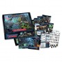  Starfinder, caja para principiantes, Beginer B