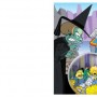 The Simpsons Masterpiece Gallery, Libro De Arte.
