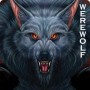 Bezier Games Werewolf One Night Ultimate Juego De Mesa