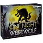 Bezier Games Werewolf One Night Ultimate Juego De Mesa