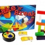Calmate (make n´break)