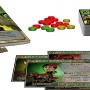 After The Virus Despues Del Virus Juego Estrategia Fryx