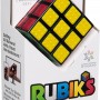 Rubik tactil para débiles visuales ciegos